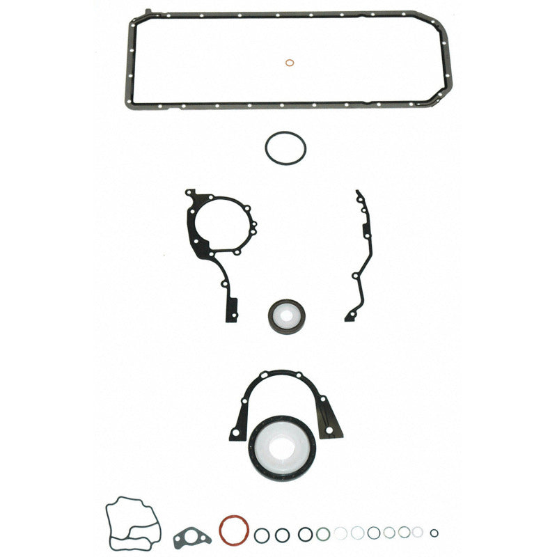 Fel-Pro FEL Engine Conversion Gasket Sets Engine Components Engine Gaskets main image