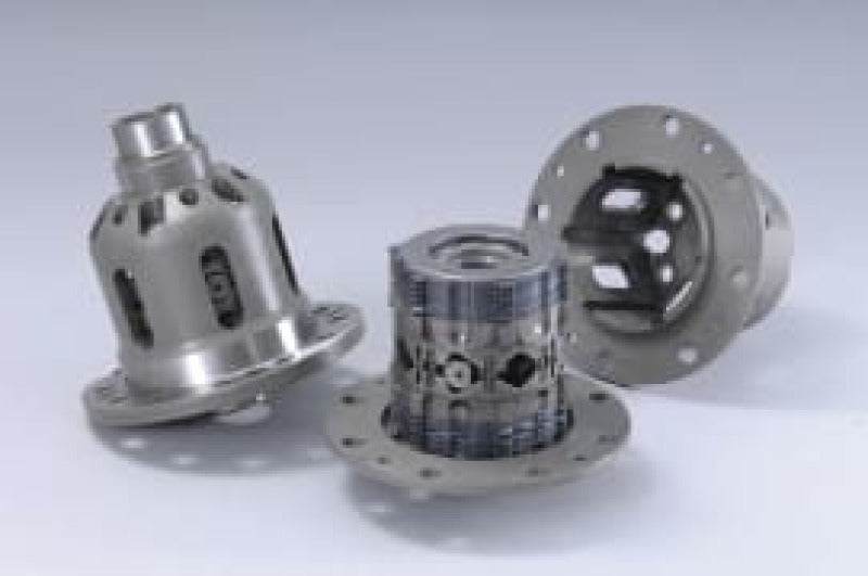 Cusco Pro Adj LSD RS GDB GRB GVB Front LSD 184 R User 1