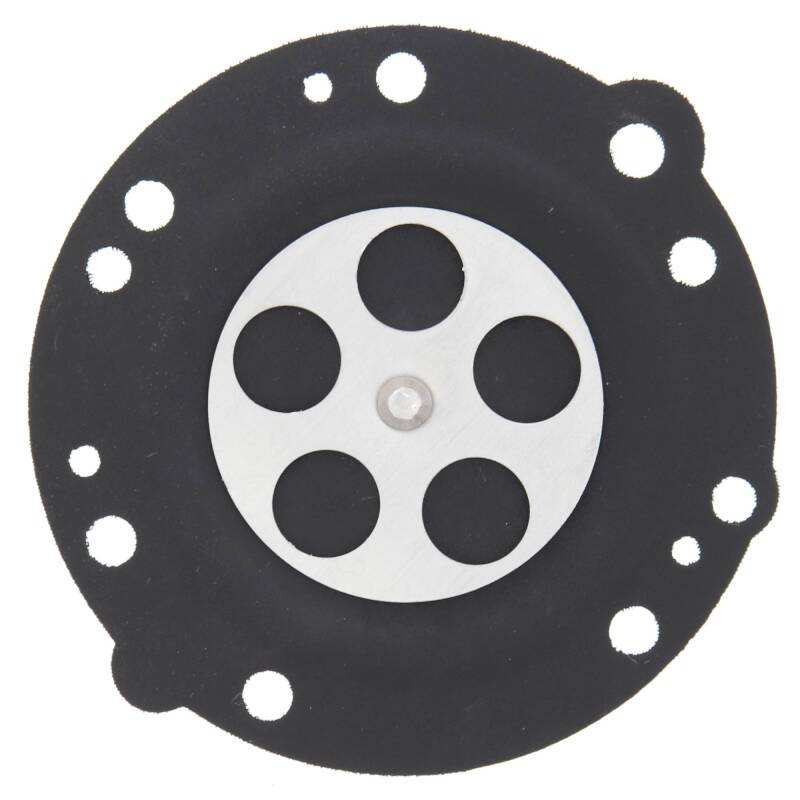 Vertex Pistons Vertex HD Metering Diaphragm 451403 451403 Photo - Primary