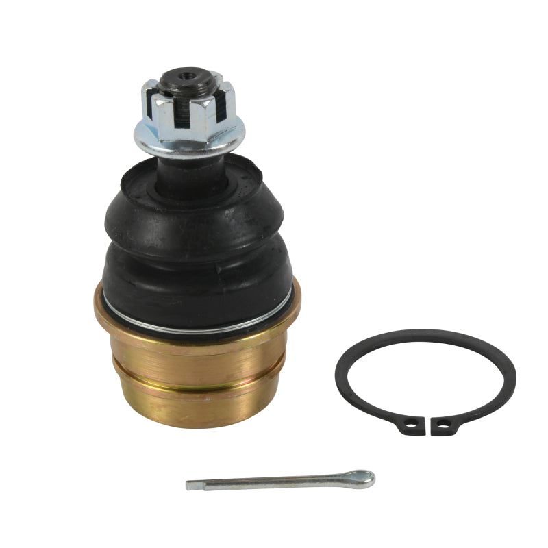 All Balls Racing 20-23 Kawasaki Teryx KRX 1000 Ball Joint Kit Lower 42-1064 42-1064 Photo - Primary
