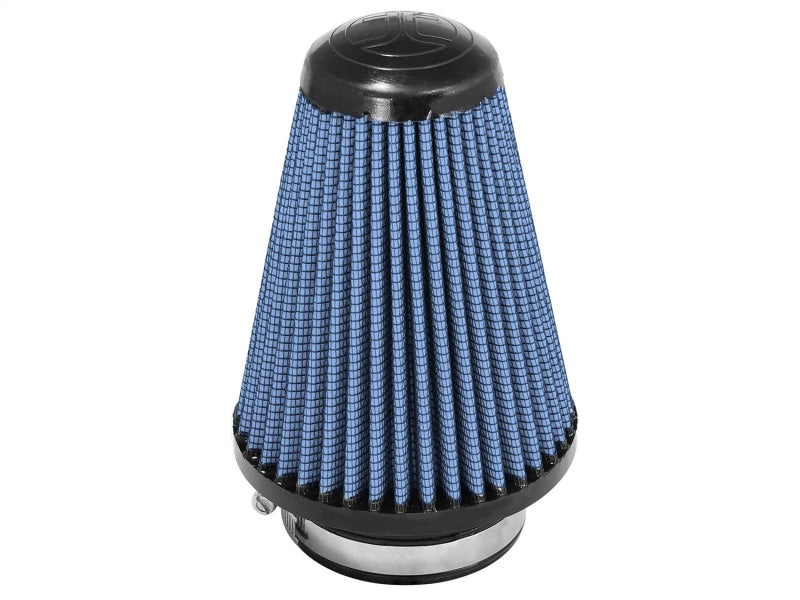 aFe  POWER TF-9023R Takeda Pro 5R Air Filter TF-9023R Photo - Primary