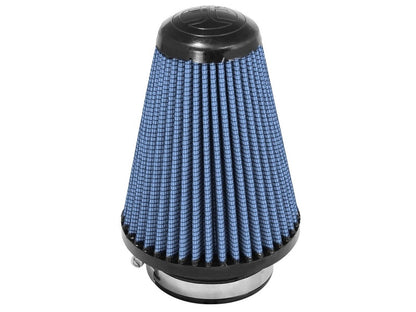 aFe  POWER TF-9023R Takeda Pro 5R Air Filter TF-9023R Photo - Primary