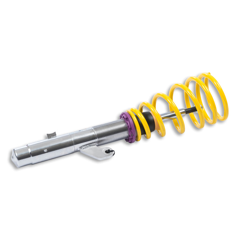 KW V1 Coilover Kit BMW 3series E91/E93 2WD Convertible + Wagon 10220033 10220033 User 2