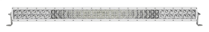 Rigid Industries E-Series - Spot/Flood Combo 840313 Photo - Primary