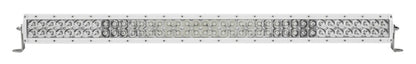 Rigid Industries E-Series - Spot/Flood Combo 840313 Photo - Primary