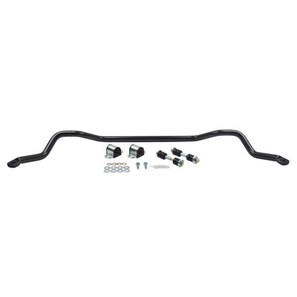 ST Suspensions Front Sway Bar - Nissan S14 240SX 95-98 50090 User 1