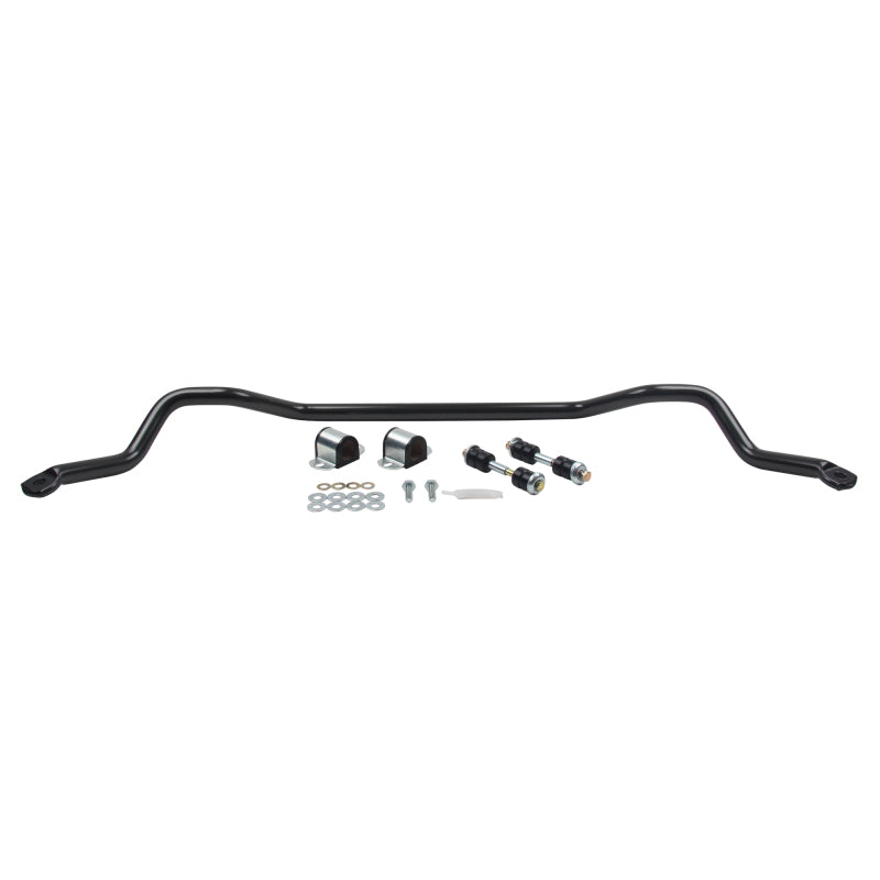 ST Suspensions Front Sway Bar - Nissan S14 240SX 95-98 50090 User 1
