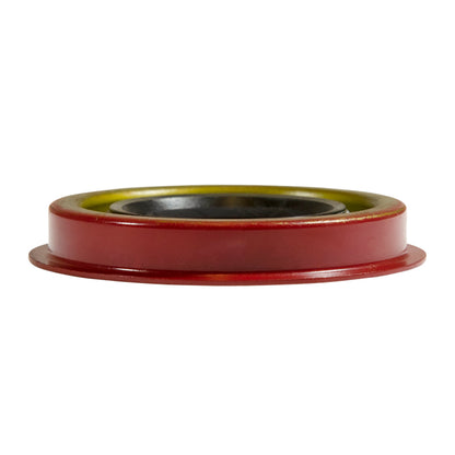 Yukon Gear & Axle Yukon Gear 7.2in GM 7.5in GM & 8.2in GM Pinion Seal YMS8610 YMS8610 Photo - Unmounted