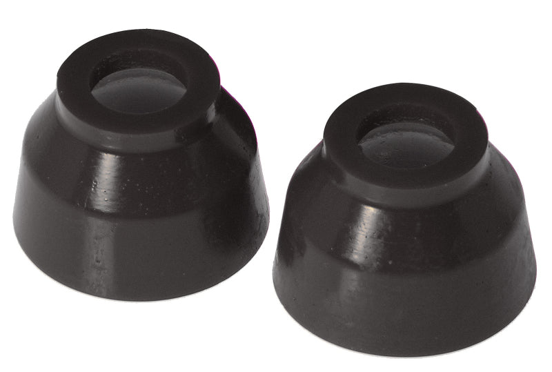 Prothane Suspension Ball Joint Boot 19-1834-BL Photo - Primary
