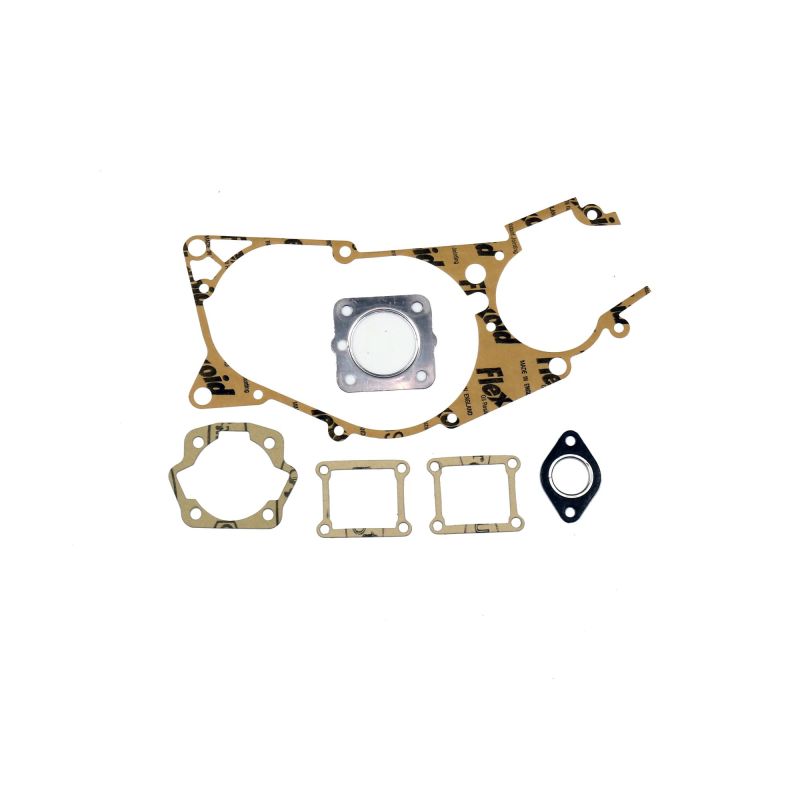 Athena Derbi 50 Complete Gasket Kit (Excl Oil Seal) P400105850010 P400105850010 Photo - Primary