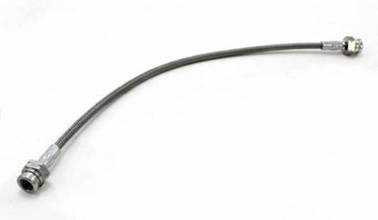 Clutch Masters 17-20 Honda Civic 1.5T Hydraulic Clutch Line SL-08150 SL-08150 User 1