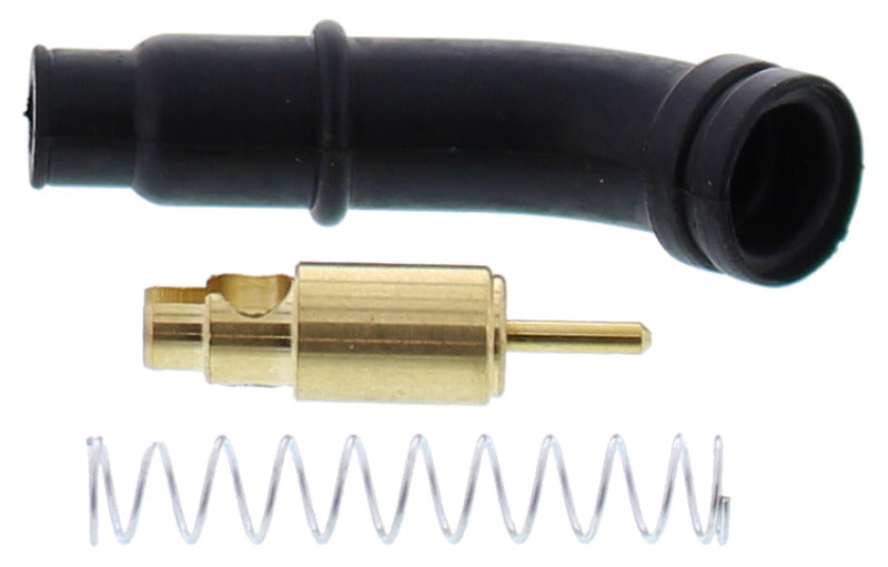 All Balls Racing 08-12 Yamaha XT250 Choke Plunger Kit 46-1010 46-1010 Photo - Primary