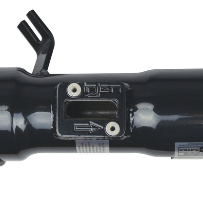 Injen 2002-2006 Sentra 1.8L 4 Cyl. Black Cold Air Intake SP1967BLK SP1967BLK User 1