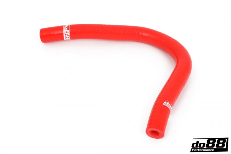 do88 DOB Hose - Vacuum Fabrication Hoses main image