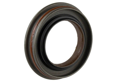 Ford Bearing & Seal Kit Mustang Super 8.8 IRS FRDM4413-B M-4413-B Photo - Unmounted