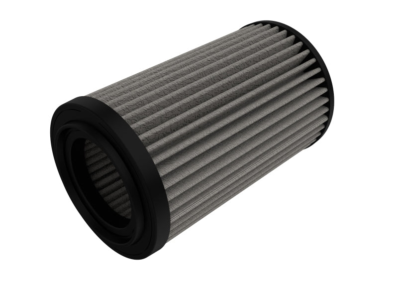 aFe OE High Performance Air Filter Cadillac Escalade All 1999-2000 11-10005 Photo - Unmounted