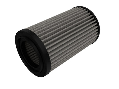 aFe OE High Performance Air Filter Cadillac Escalade All 1999-2000 11-10005 Photo - Unmounted