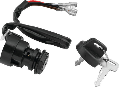 QuadBoss Ignition Switch 403157 403157 Photo - Primary