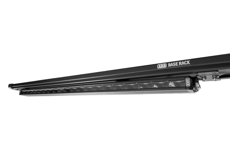 ARB Slimline Roof Rack Light -For Use with ARB BASE Racks 1780500 1780500 Photo - Primary