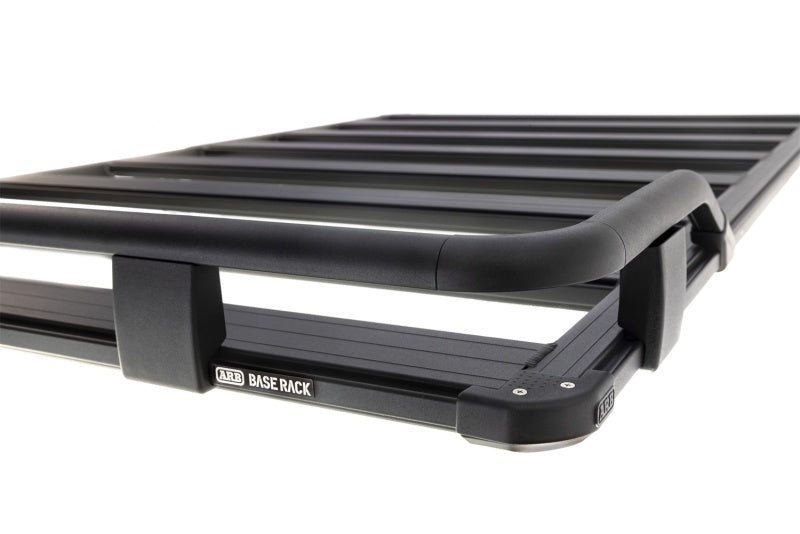 ARB Guard Rail Front 1/4 1285 Suits 1770020/30/40 1780020 1780020 Photo - Unmounted