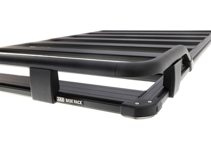 ARB Guard Rail Front 1/4 1285 Suits 1770020/30/40 1780020 1780020 Photo - Unmounted