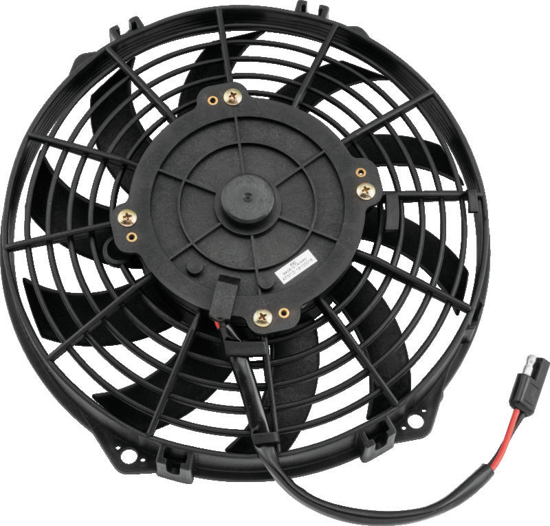 QuadBoss Cooling Fan Qb 463752 463752 Photo - Primary