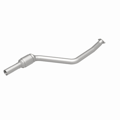 MagnaFlow BMW California Grade CARB Compliant Direct-Fit Catalytic Converter 5571764 360 Degree Image Set