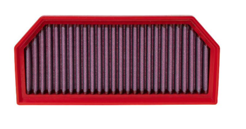 BMC 20+ KTM 1290 Super Duke R Replacement Air Filter FM01100 FM01100 User 1