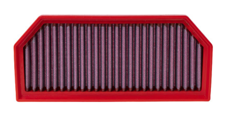 BMC 20+ KTM 1290 Super Duke R Replacement Air Filter FM01100