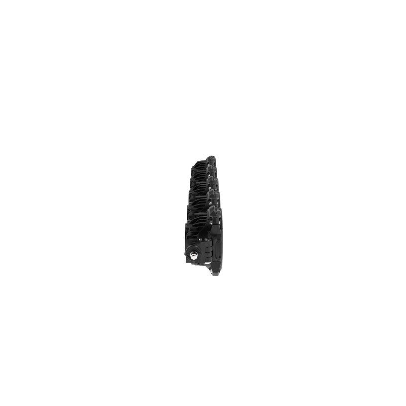 KC HiLiTES Gravity Titan LED Light Bar - 32in. (5-Light) 91415 91415 User 2