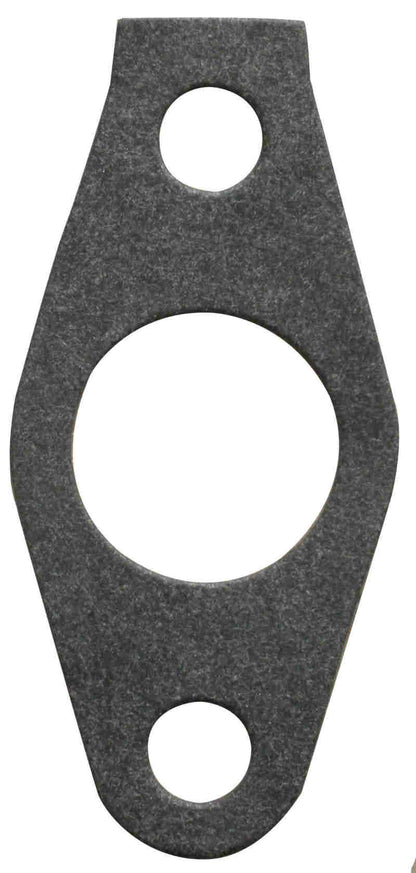 Fleece Performance Turbocharger Drain Tube FPE-CTDT-KIT Photo - Primary