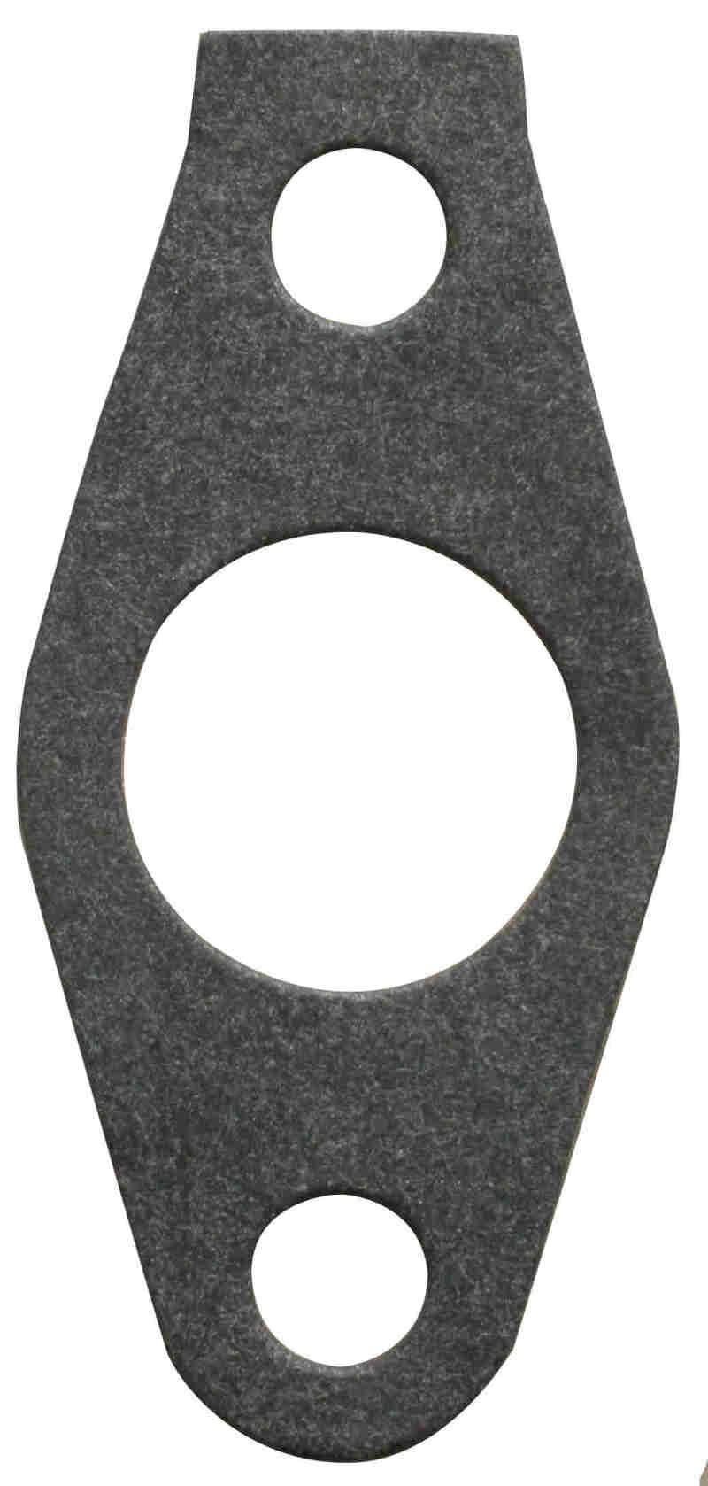Fleece Performance Turbocharger Drain Tube FPE-CTDT-KIT Photo - Primary