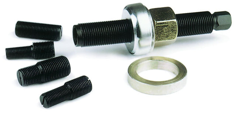 Moroso Universal Harmonic Balancer Insatallation Tool 61744 Photo - Primary