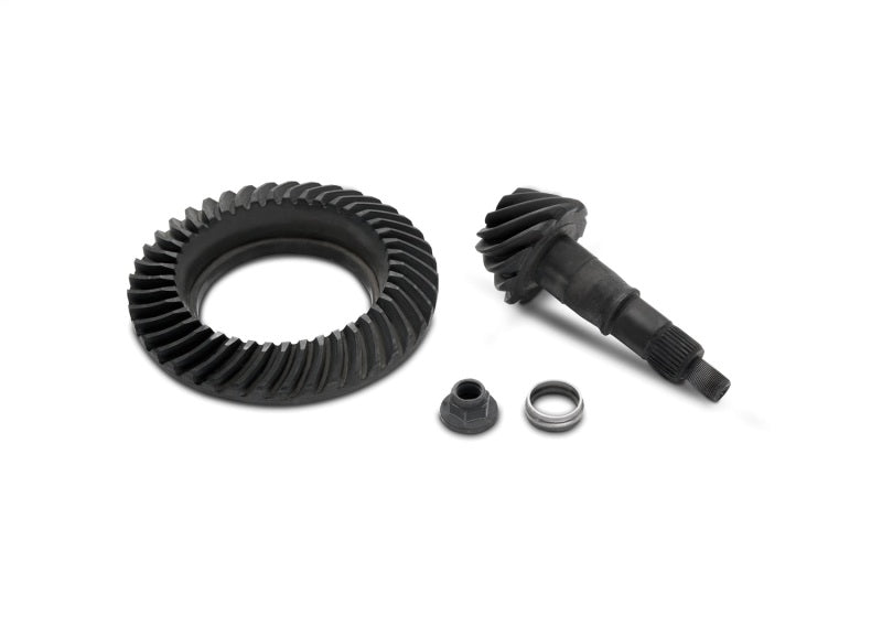 Ford Performance Parts 8.8 Inch 4.10 Ring Gear and Pinion M-4209-88410 Photo - Unmounted