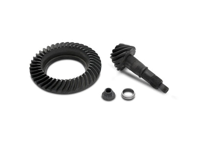 Ford Performance Parts 8.8 Inch 4.10 Ring Gear and Pinion M-4209-88410 Photo - Unmounted