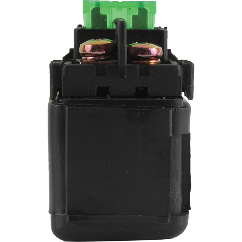 Arrowhead Kawasaki Str Relay 240-54040 240-54040 Photo - Primary