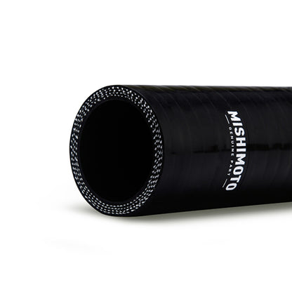 Mishimoto Chevrolet Impala Silicone Upper Radiator Hose MMHOSE-GM-23U User 1