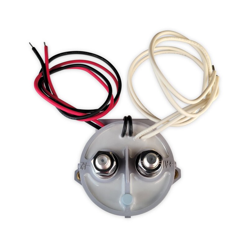 AEM EV Contactor 350A/900V 30-8503 30-8503 Photo - Primary