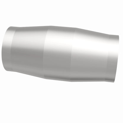 MagnaFlow Standard Grade Federal / EPA Compliant Universal Catalytic Converter 60012 360 Degree Image Set