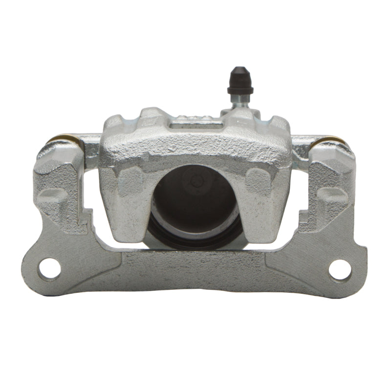 DFC DFC Premium Calipers Brakes, Rotors & Pads Brake Calipers - OE main image