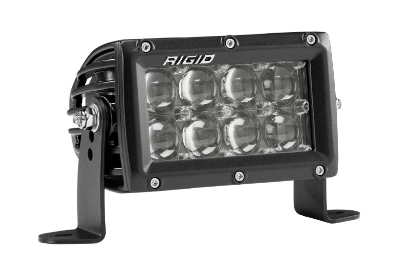 Rigid Industries RIG E2 Series Lights Light Bars & Cubes main image