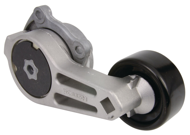 ROUSH 2005-2010 Ford Mustang 4.6L 3V Heavy Duty Belt Tensioner 404225 404225 Photo - Primary