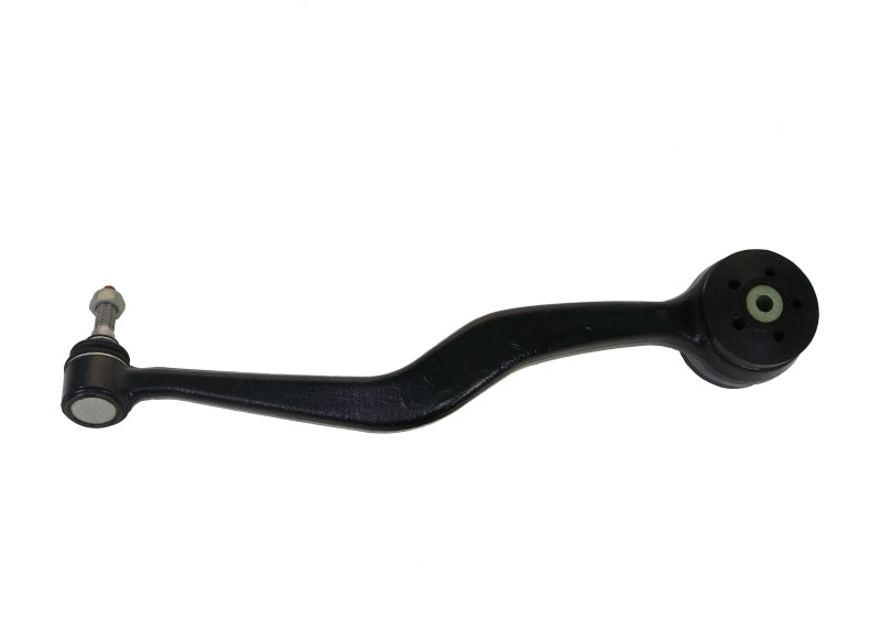 Whiteline 08-09 Pontiac G8 Front Lower Radius Arm - Right WA386R WA386R Photo - Close Up