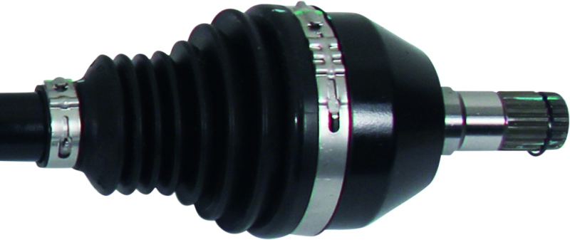 DragonFire Racing Dfr Hd Axle 522845 522845 User 3