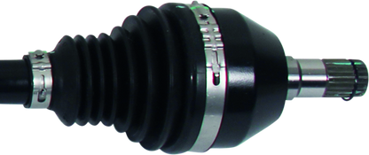 DragonFire Racing Dfr Hd Axle 522845 522845 User 3