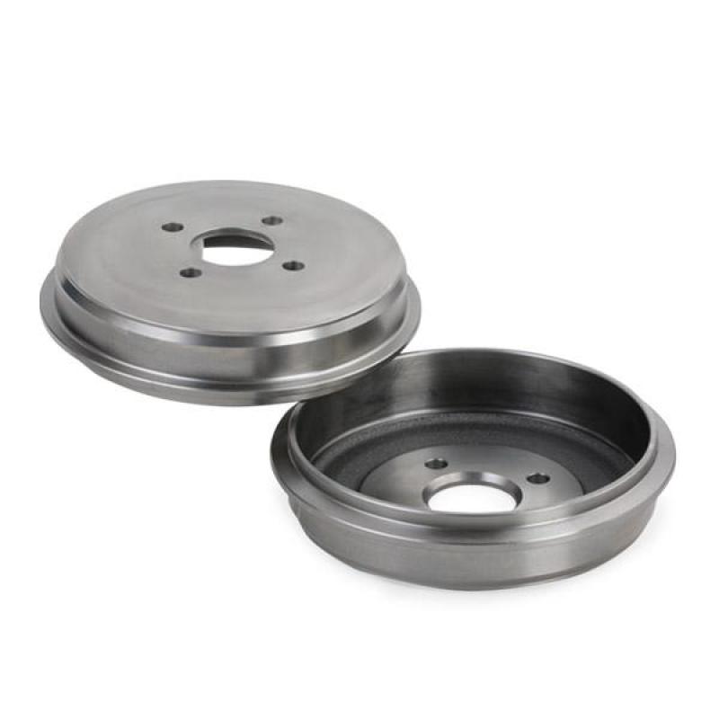 Brembo Brake Drum 14.B572.10 14.B572.10 User 1