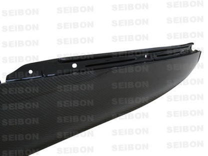 Seibon 10Mm Wider Fenders Mazda Rx-7 1993-2002 FF9396MZRX7 FF9396MZRX7 Photo - Primary