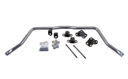 Hellwig 67-72 Mopar A-Body Tubular 1-1/4in Front Sway Bar 55917 55917 Photo - Primary