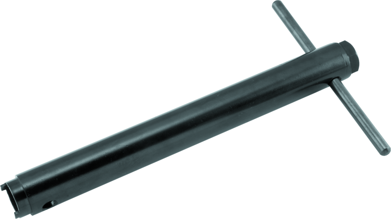 BikeMaster Damper Rod Fork Tool 27mm 152207 152207 Photo - Primary