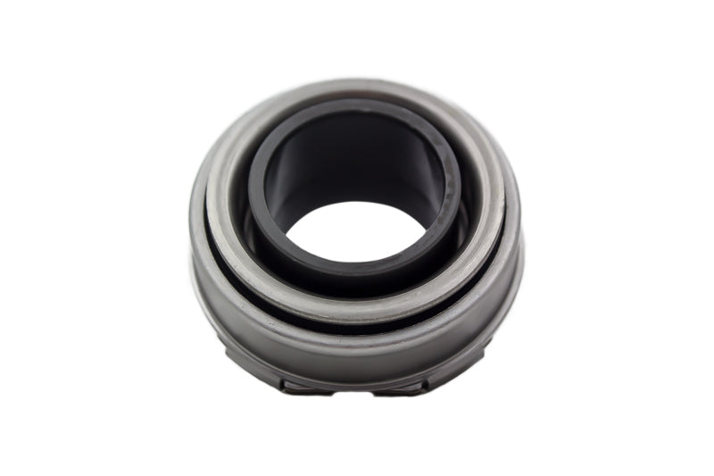 ACT Release Bearing Acura Integra ALL 92-93 RB837 Photo - out of package